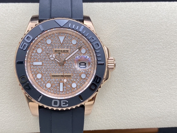 激安ロレックス全体デザイン